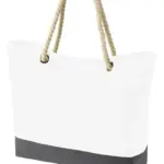 HALFAR® shopper BONNY — productfoto 3