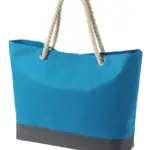 HALFAR® shopper BONNY — productfoto 4