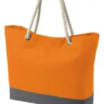 HALFAR® shopper BONNY — productfoto 5
