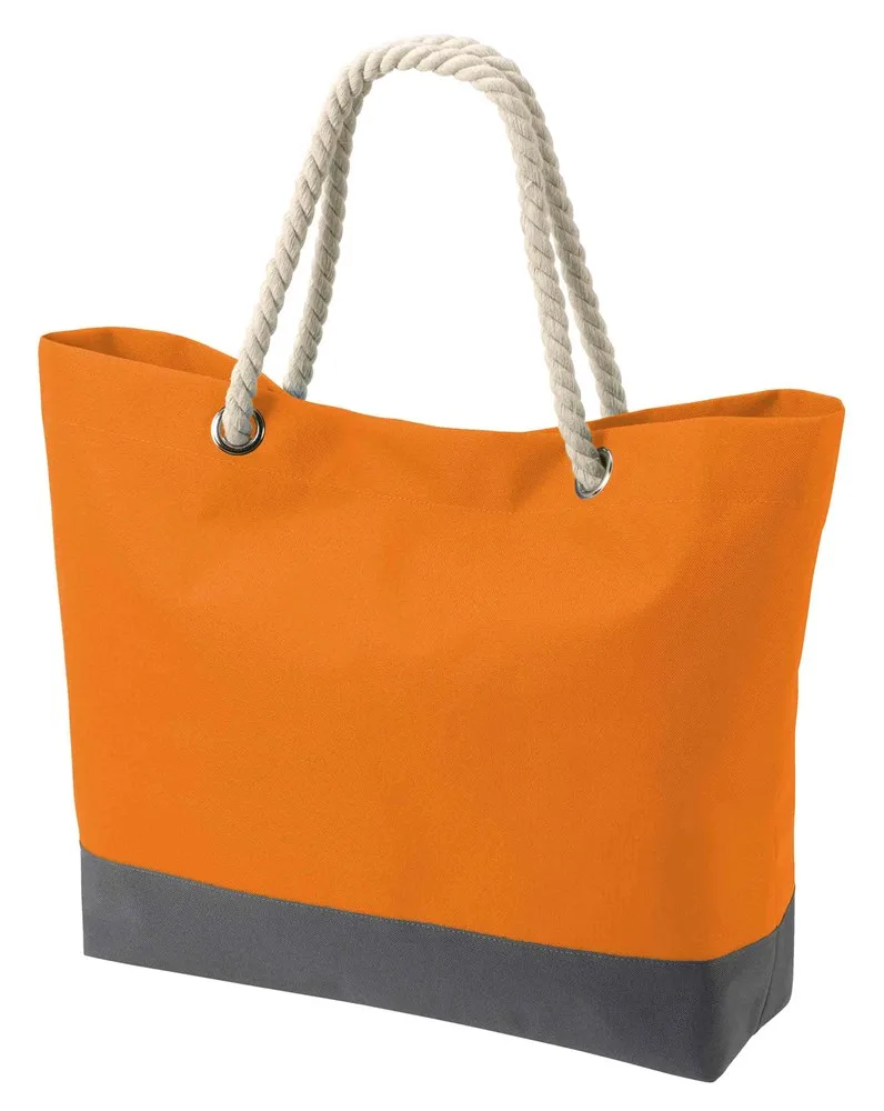 HALFAR® shopper BONNY productfoto 5 - Hidalgo-werbeartikel HALFAR® shopper BONNY — productfoto 5