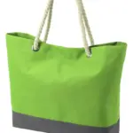 HALFAR® shopper BONNY productfoto 6 - Hidalgo-werbeartikel HALFAR® shopper BONNY — productfoto 6