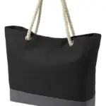 HALFAR® shopper BONNY productfoto 7 - Hidalgo-werbeartikel HALFAR® shopper BONNY — productfoto 7