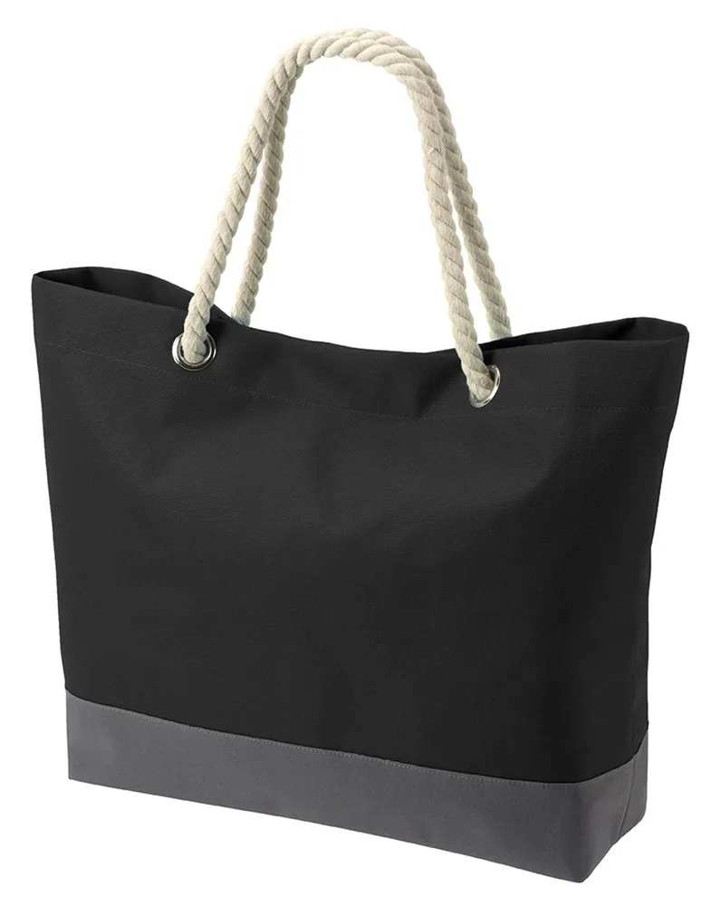HALFAR® shopper BONNY productfoto 7 - Hidalgo-werbeartikel HALFAR® shopper BONNY — productfoto 7