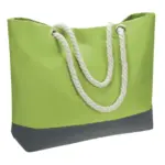HALFAR® shopper BONNY productfoto 8 - Hidalgo-werbeartikel HALFAR® shopper BONNY — productfoto 8