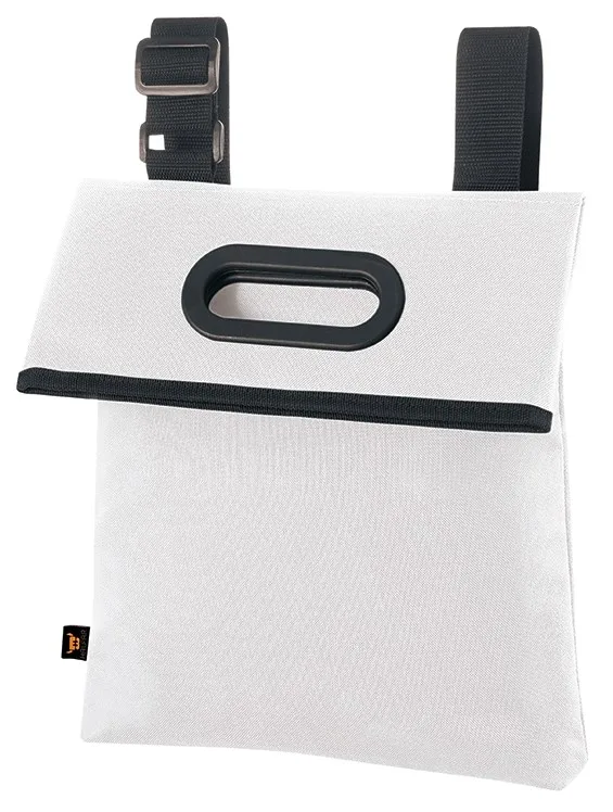 HALFAR® evenemententas EASY productfoto 2 - Hidalgo HALFAR® evenemententas EASY — productfoto 2