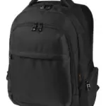 HALFAR® laptop rugzak MISSION