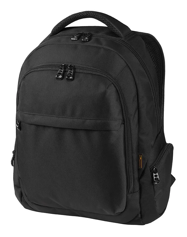 HALFAR® laptop rugzak MISSION