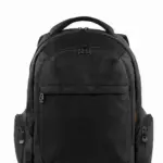 Halfar Laptop Rucksack MISSION | Werbeartikel mit Firmenlogo