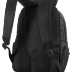 Halfar Laptop Rucksack MISSION | Werbeartikel mit Firmenlogo — Produktfoto 10