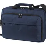 HALFAR® businesstas MISSION — productfoto 2