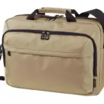 HALFAR® businesstas MISSION — productfoto 3