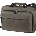 HALFAR® businesstas MISSION — productfoto 4