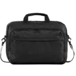 HALFAR® businesstas MISSION — productfoto 5