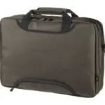Halfar Businesstasche MISSION: Laptoptasche, robust, Logo-Druck. — Produktfoto 15