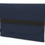HALFAR® map ModernClassic M - Hidalgo-werbeartikel HALFAR® map ModernClassic M