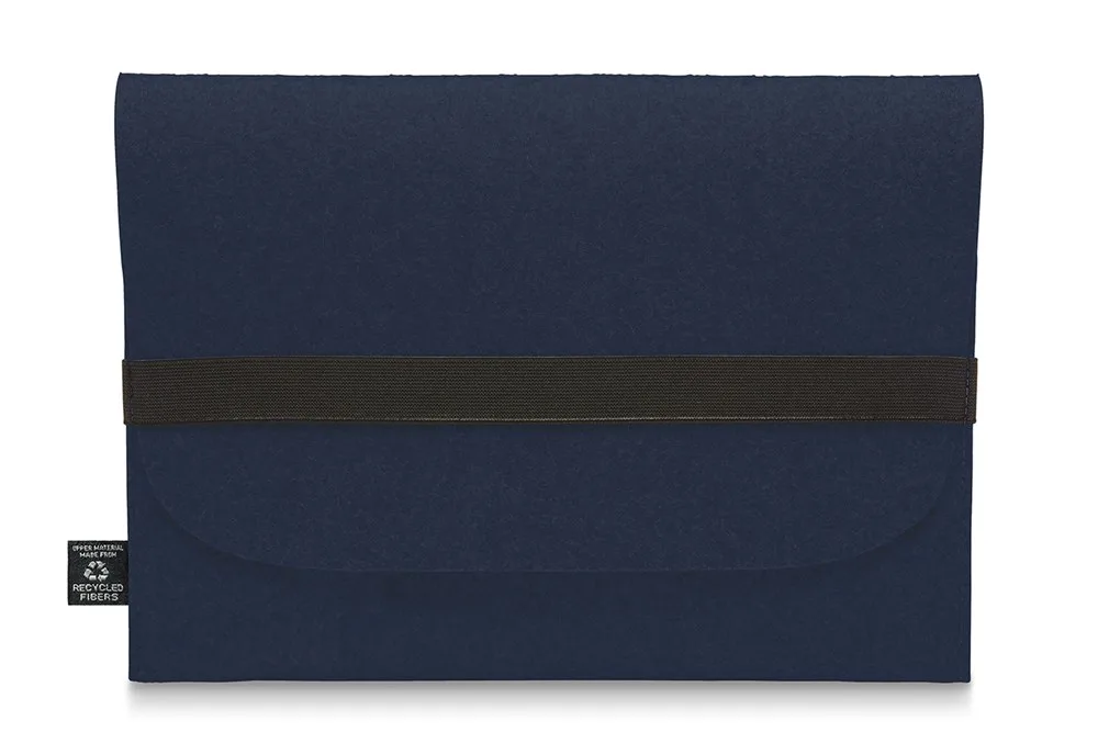 HALFAR® map ModernClassic M productfoto 2 - Hidalgo-werbeartikel HALFAR® map ModernClassic M — productfoto 2