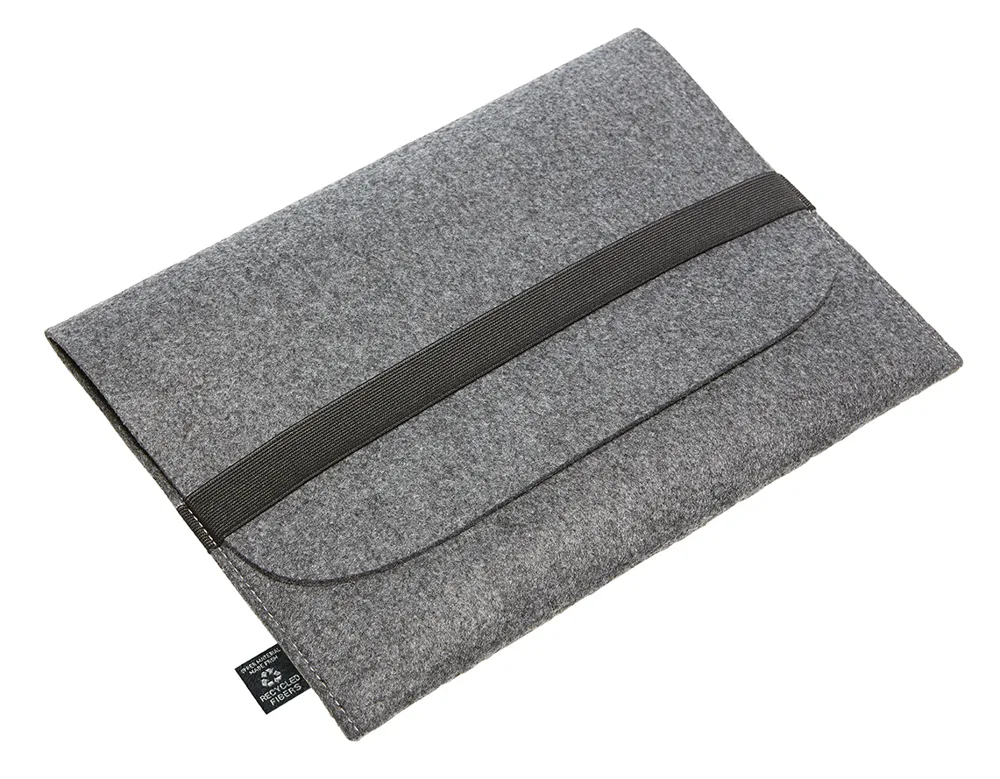 HALFAR® map ModernClassic M productfoto 3 - Hidalgo-werbeartikel HALFAR® map ModernClassic M — productfoto 3