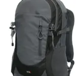HALFAR® rugzak TRAIL - Hidalgo-werbeartikel HALFAR® rugzak TRAIL