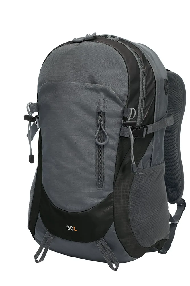 HALFAR® rugzak TRAIL