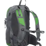 HALFAR® rugzak TRAIL — productfoto 2