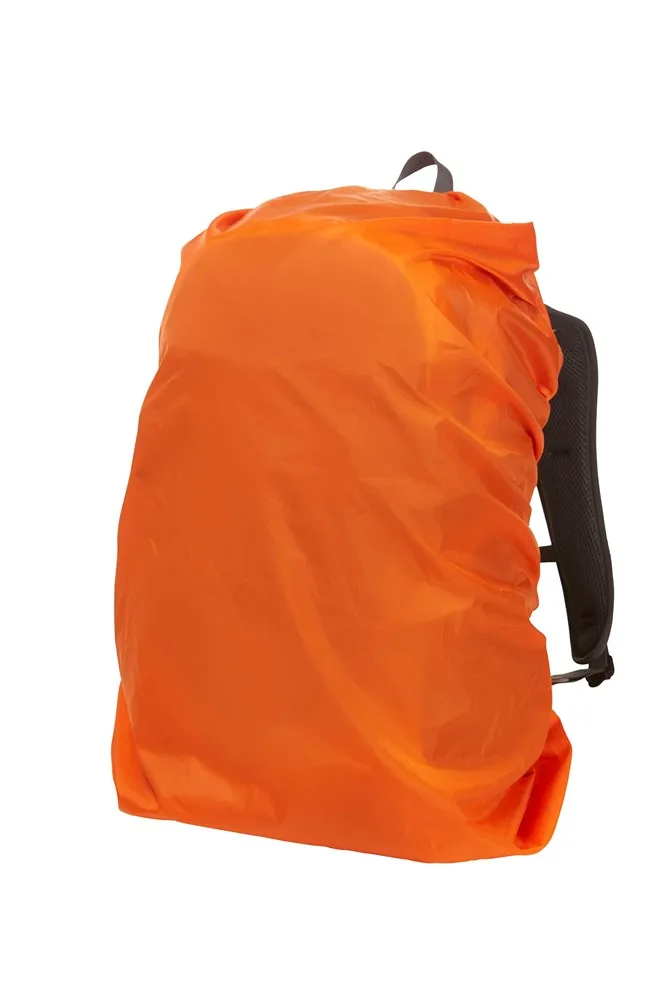 HALFAR® rugzak TRAIL productfoto 3 - Hidalgo-werbeartikel HALFAR® rugzak TRAIL — productfoto 3