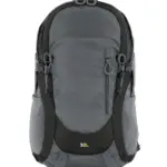 HALFAR® rugzak TRAIL