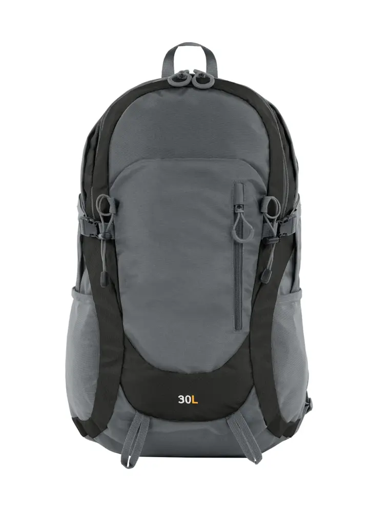 Halfar Rucksack TRAIL 30L - Werbeartikel bedrucken.