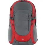 Halfar Rucksack TRAIL 30L - Werbeartikel bedrucken. — Produktfoto 5