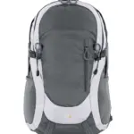 Halfar Rucksack TRAIL 30L - Werbeartikel bedrucken. — Produktfoto 6