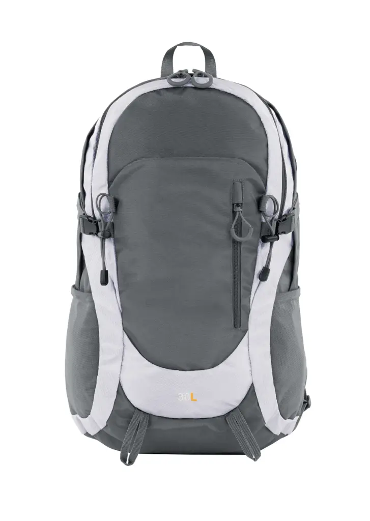HALFAR® rugzak TRAIL — productfoto 6