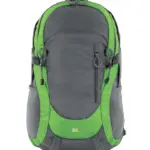 Halfar Rucksack TRAIL 30L - Werbeartikel bedrucken. — Produktfoto 7