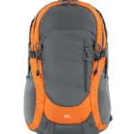 Halfar Rucksack TRAIL 30L - Werbeartikel bedrucken. — Produktfoto 8