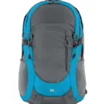 HALFAR® rugzak TRAIL — productfoto 9