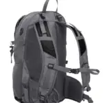 HALFAR® rugzak TRAIL — productfoto 10