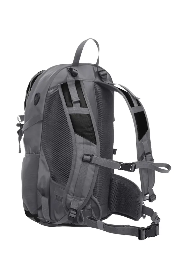 HALFAR® rugzak TRAIL — productfoto 10