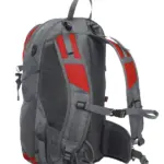HALFAR® rugzak TRAIL — productfoto 11