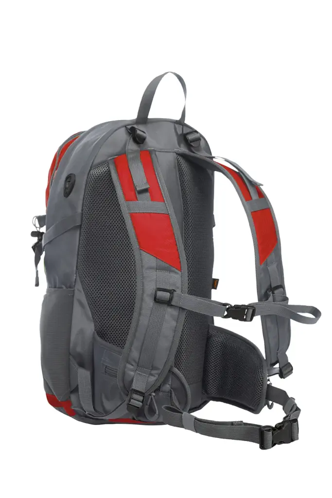 HALFAR® rugzak TRAIL — productfoto 11