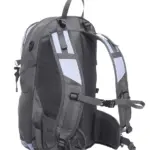 HALFAR® rugzak TRAIL — productfoto 12