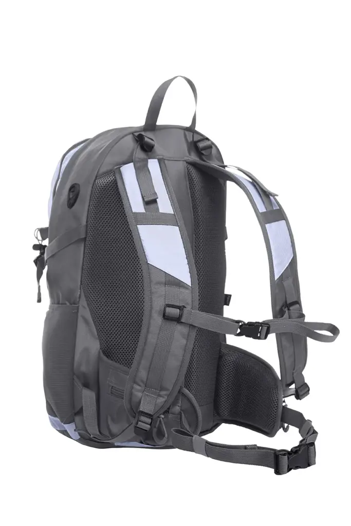 HALFAR® rugzak TRAIL — productfoto 12