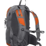 HALFAR® rugzak TRAIL — productfoto 13