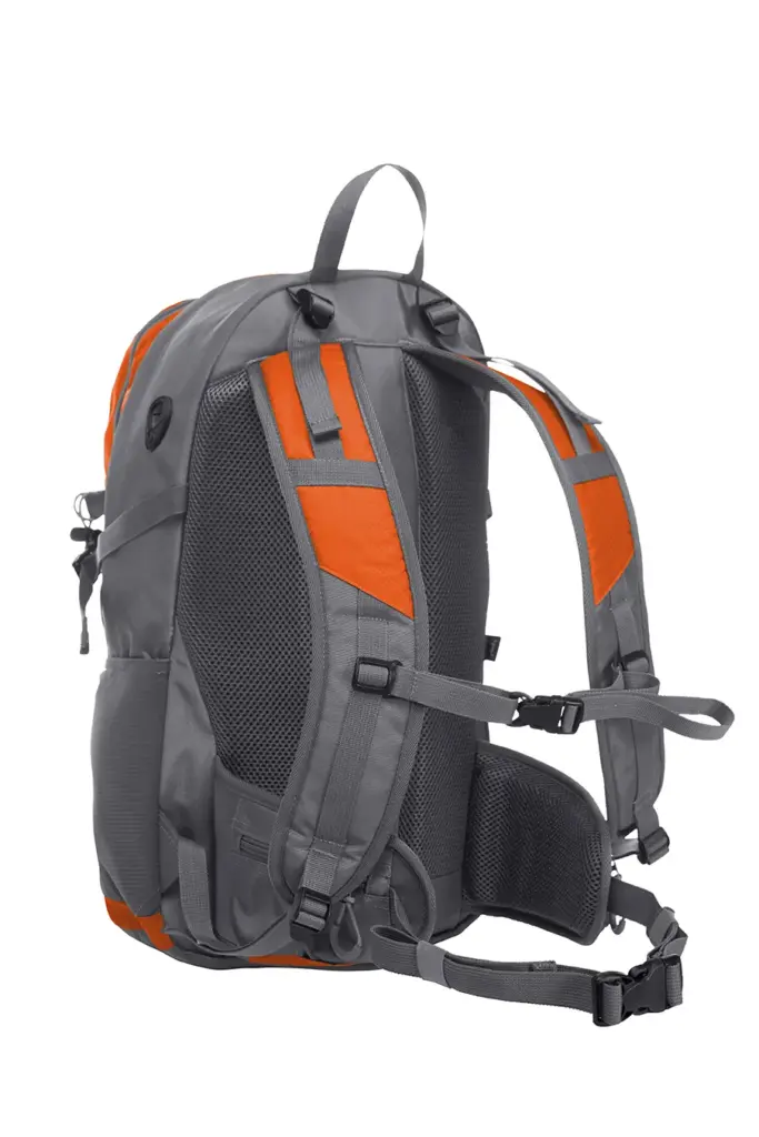 HALFAR® rugzak TRAIL — productfoto 13