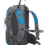 HALFAR® rugzak TRAIL — productfoto 15
