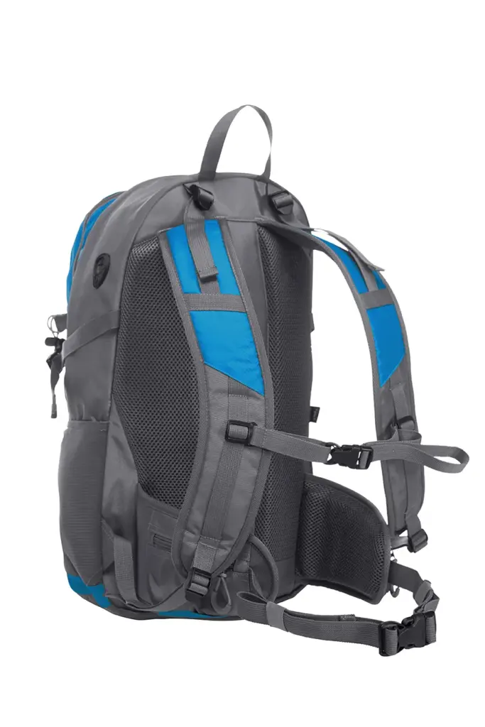 HALFAR® rugzak TRAIL — productfoto 15