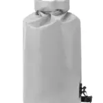Halfar drybag SPLASH | wasserdicht & mit logo für sport.