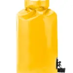 HALFAR® drybag SPLASH — productfoto 5