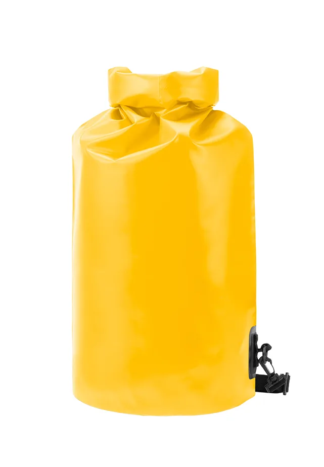 Halfar drybag SPLASH | wasserdicht & mit logo für sport. — Produktfoto 5