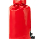 HALFAR® drybag SPLASH — productfoto 6