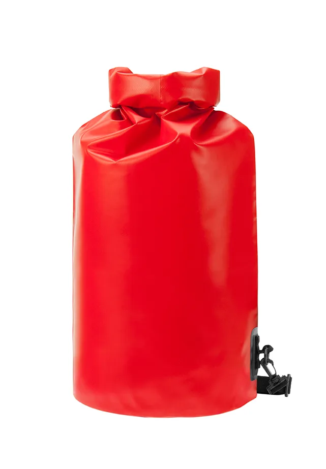Halfar drybag SPLASH | wasserdicht & mit logo für sport. — Produktfoto 6