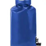 HALFAR® drybag SPLASH — productfoto 7