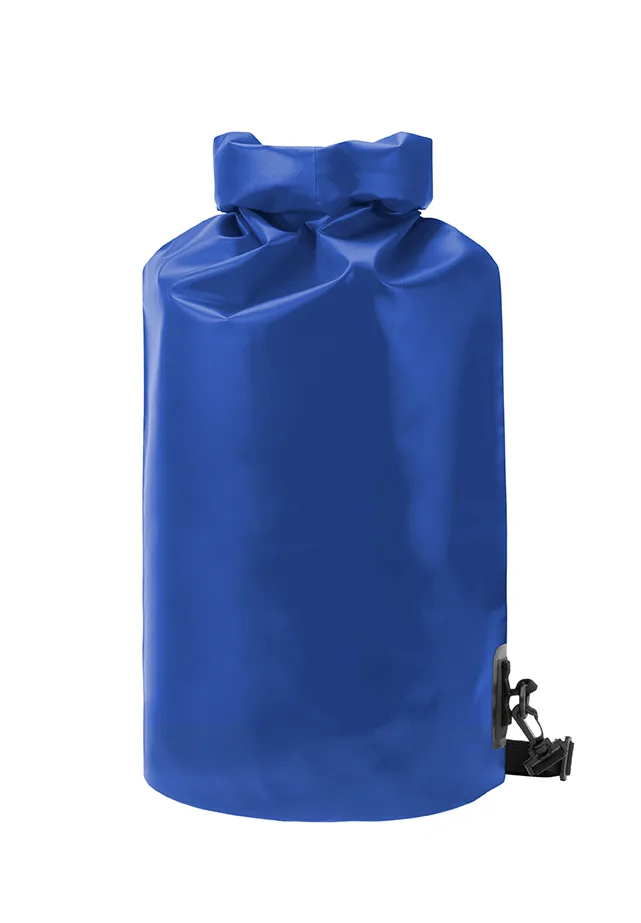 Halfar drybag SPLASH | wasserdicht & mit logo für sport. — Produktfoto 7